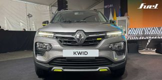 Renault-Kwid-producción-Colombia-Sofasa