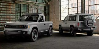 Slate-pickup-eléctrica-Amazon