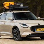 Suzuki-Swift-AllGrip-FX-todoterreno