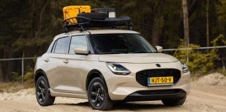 Suzuki-Swift-AllGrip-FX-todoterreno