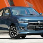 Suzuki-Swift-Dzire-híbrido