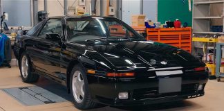 Toyota-Supra-A70-Gazoo-Racing