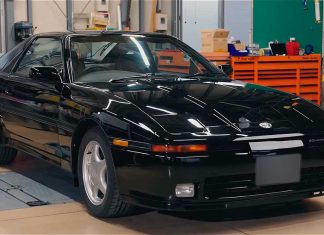 Toyota-Supra-A70-Gazoo-Racing