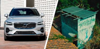 Volvo-baterías-Colombia