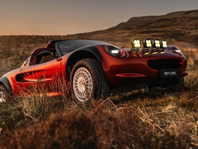 Lotus-Elise-Safari-S1