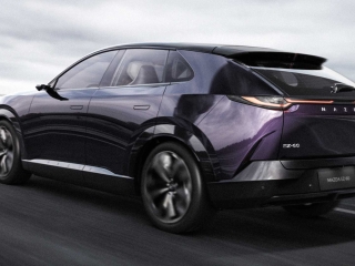 Mazda-EZ-60-eléctrico-detalles