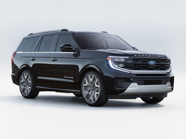 Ford-Expedition-2025-Colombia