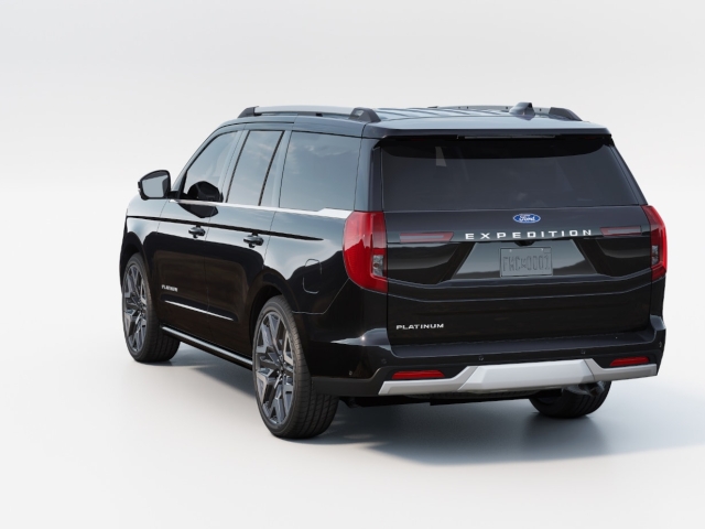 Ford-Expedition-2025-Colombia