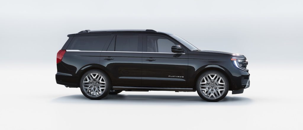 Ford-Expedition-2025-Colombia
