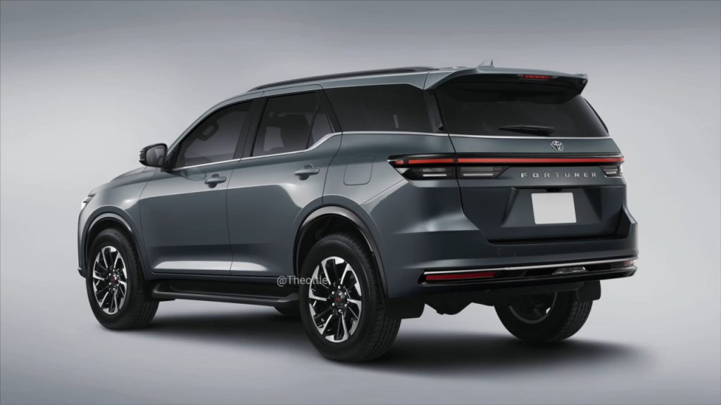 Toyota-Fortuner-Crown-render