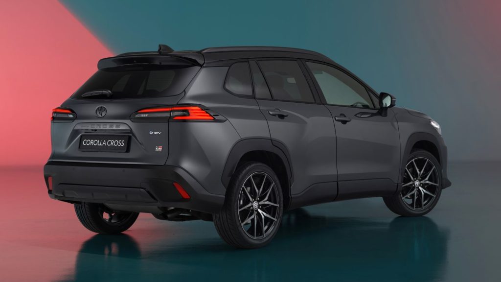 Toyota-Corolla-Cross-GR-Sport-actualización