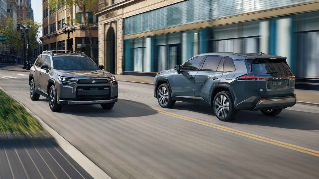 Toyota-RAV4-híbrida-2026