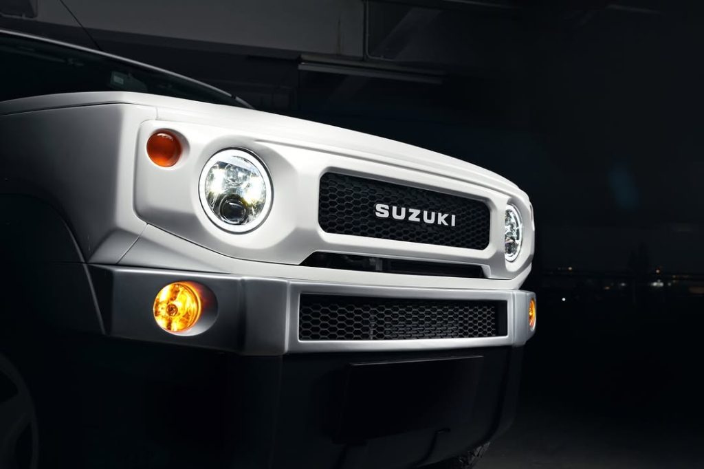 Suzuki-S-Presso-Jimny