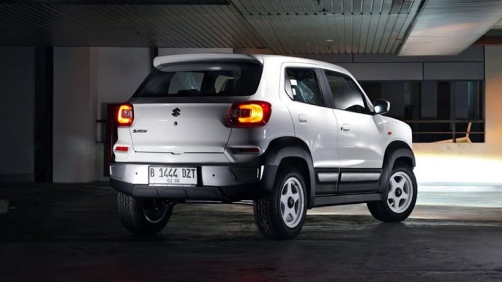 Suzuki-S-Presso-Jimny