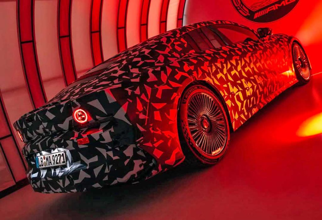 Mercedes-AMG-eléctrico-adelanto