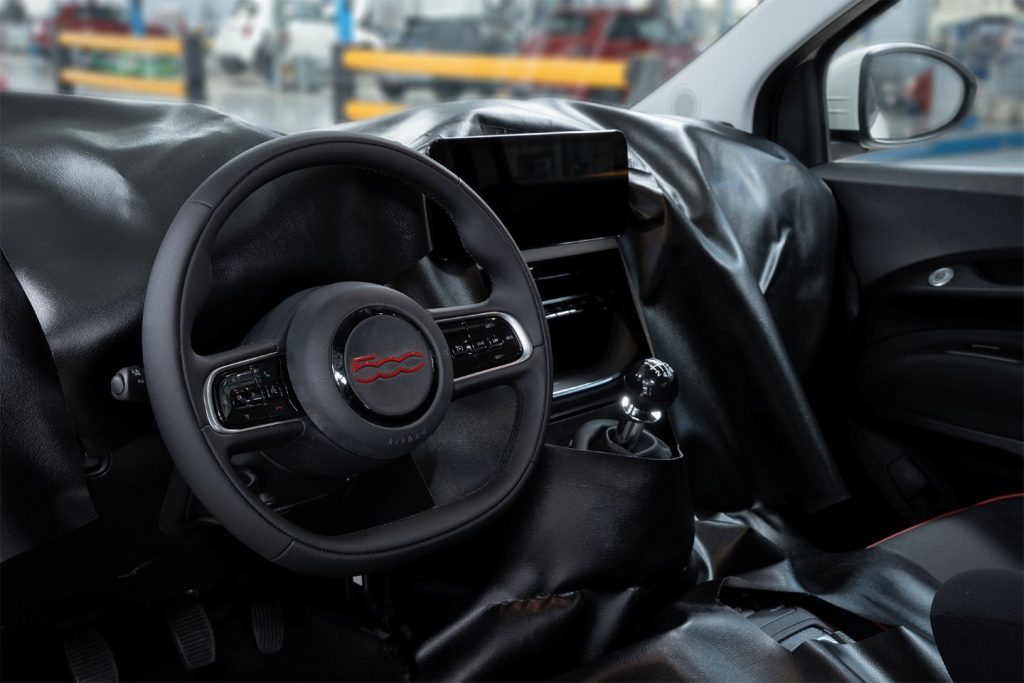 Fiat-500-híbrido