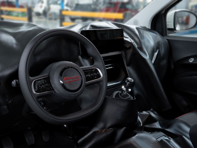 Fiat-500-híbrido