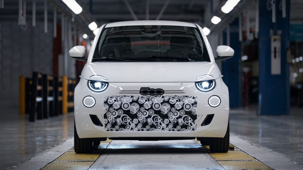 Fiat-500-híbrido