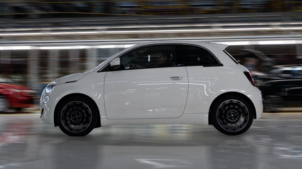 Fiat-500-híbrido