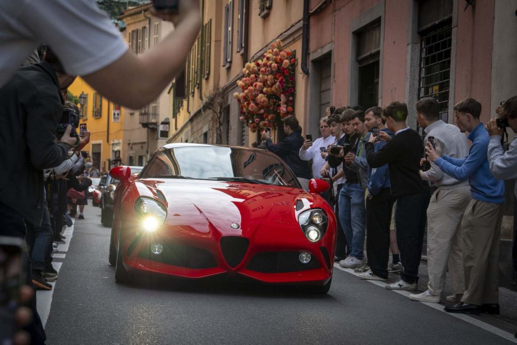 Alfa-Romeo-8C-Zagato