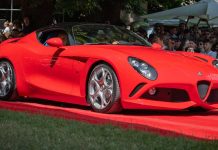 Alfa-Romeo-8C-Zagato