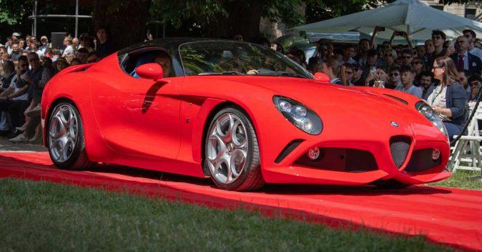 Alfa-Romeo-8C-Zagato