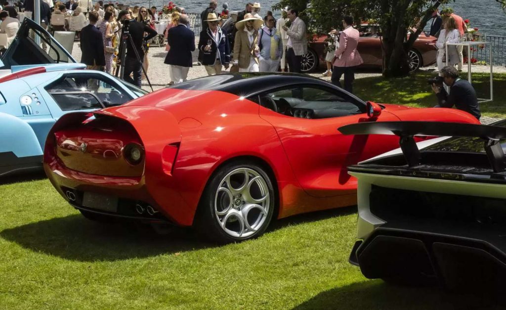 Alfa-Romeo-8C-Zagato