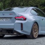 BMW-M2-CS-2026