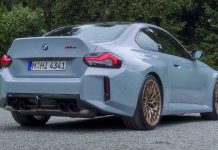 BMW-M2-CS-2026