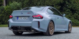 BMW-M2-CS-2026