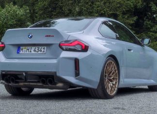 BMW-M2-CS-2026