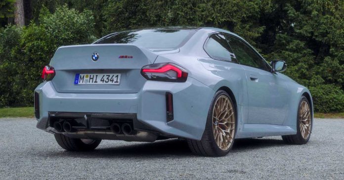 BMW-M2-CS-2026