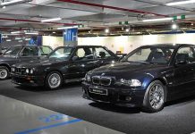 BMW-Serie-3-50-años-Colombia