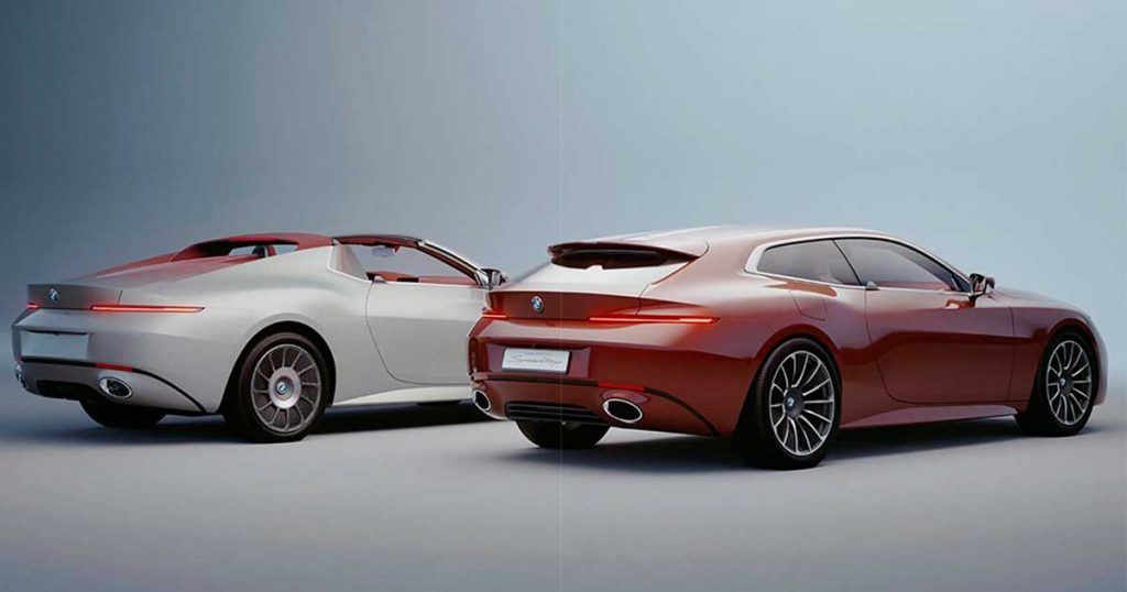 BMW-Speedtop-shooting-brake-filtrado