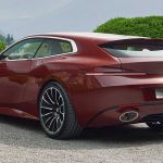 BMW-Speedtop-shooting-brake