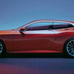 BMW-Speedtop-shooting-brake-filtrado