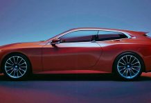 BMW-Speedtop-shooting-brake-filtrado