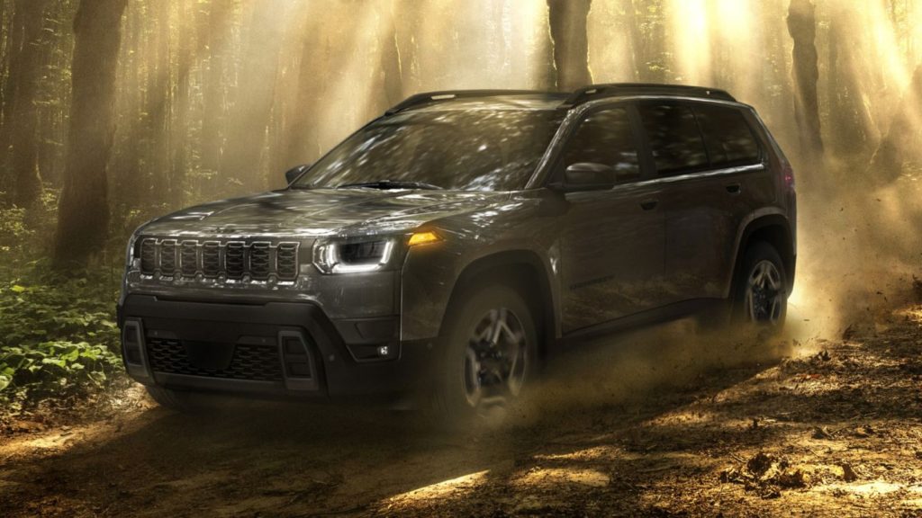Jeep-Cherokee-2026-híbrido