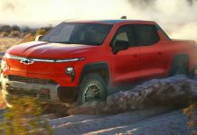 Chevrolet-Silverado-Trailboss-eléctrica