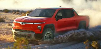 Chevrolet-Silverado-Trailboss-eléctrica