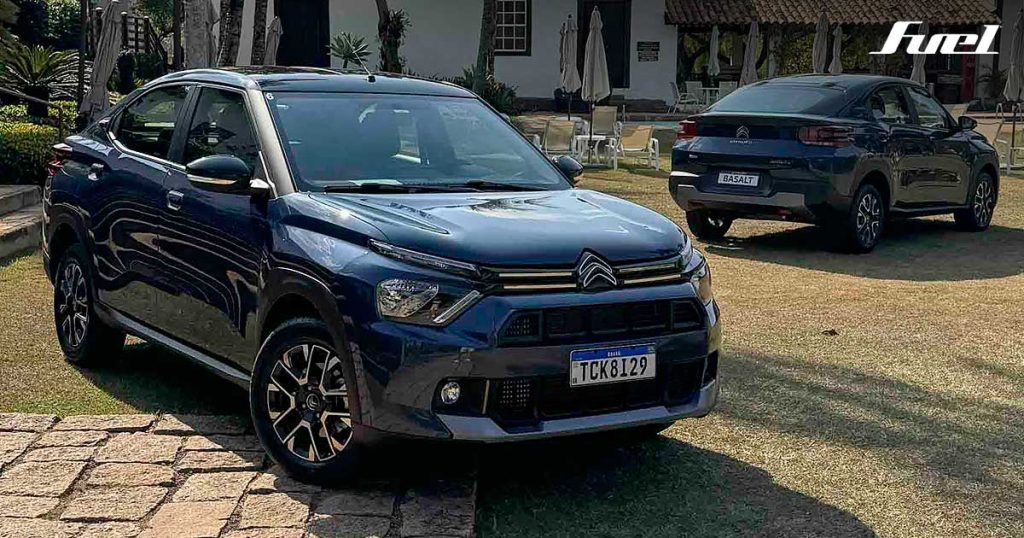 Citroën-Basalt-Colombia