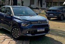 Citroën-Basalt-Colombia