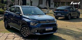 Citroën-Basalt-Colombia
