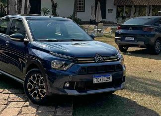 Citroën-Basalt-Colombia