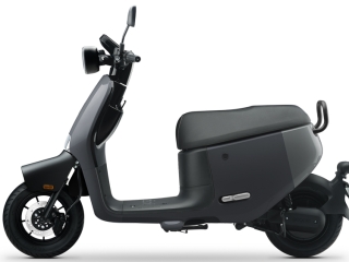 Gogoro Jego