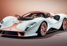 De-Tomaso-P72-versión-final