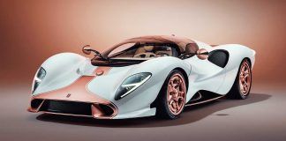 De-Tomaso-P72-versión-final