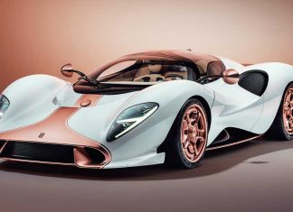 De-Tomaso-P72-versión-final