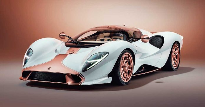 De-Tomaso-P72-versión-final