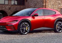 Ferrari-eléctrico-2026